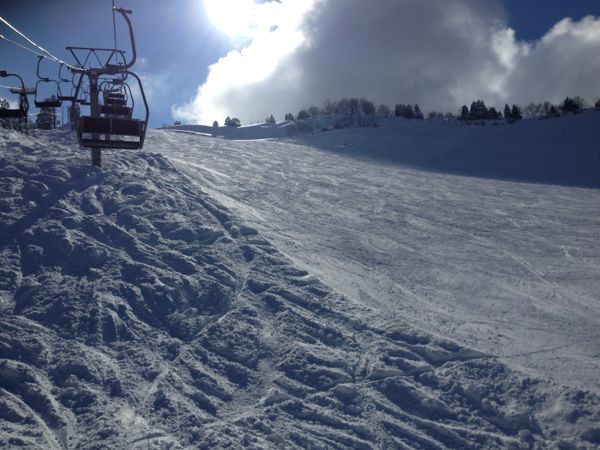 rblog-20140123182551-00.jpg