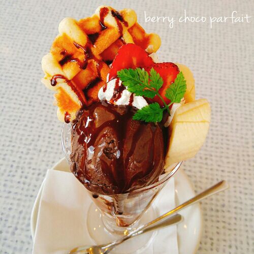 rblog-20170816165353-01.jpg
