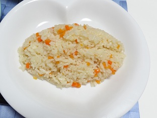夕食３.jpg