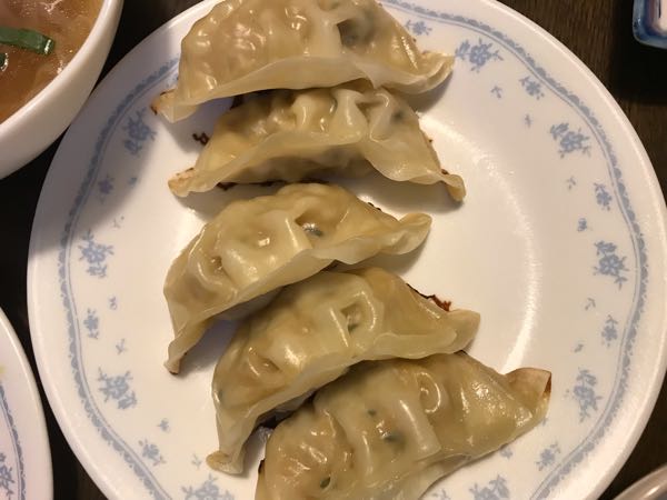 rblog-20190319201521-06.jpg