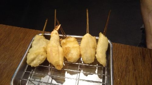 rblog-20180920000310-07.jpg