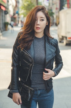 kawaikat392-4.jpg