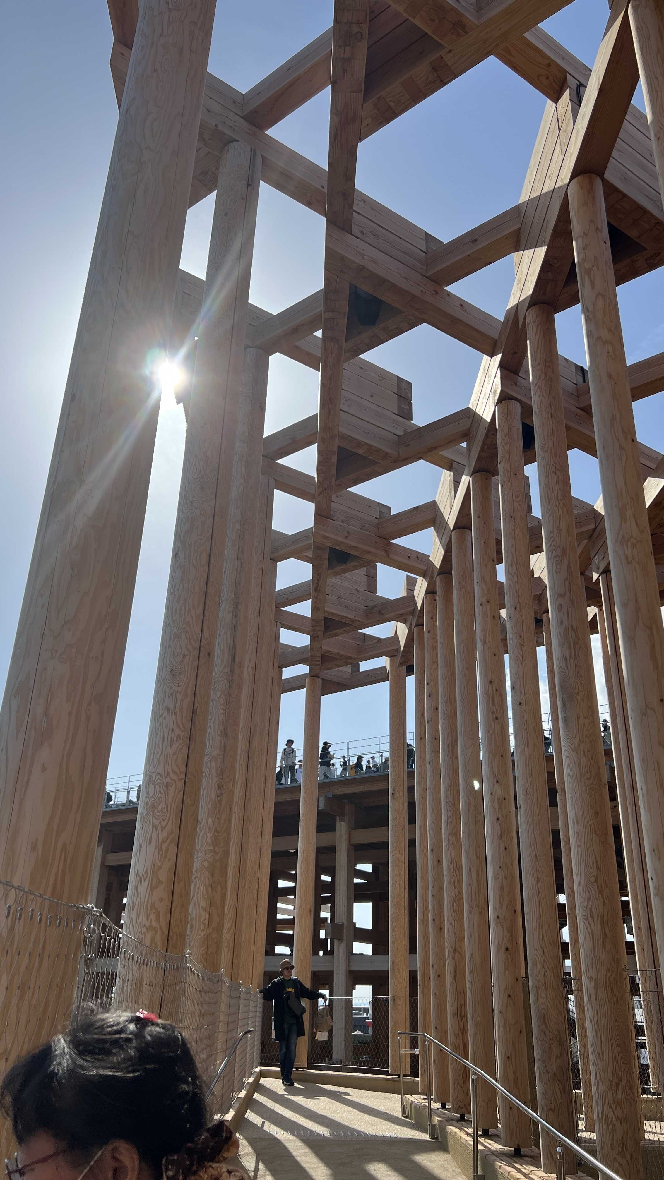 🍀 しろゆきみんのゆるっと暮らし日記