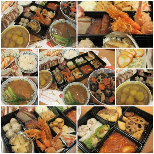 ２０１３お正月3.jpg