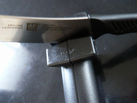 2ナイフ450２.jpg