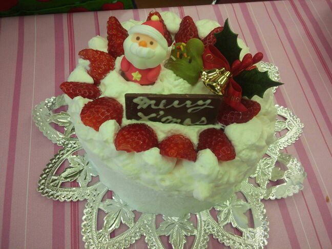 rblog-20141224084042-00.jpg