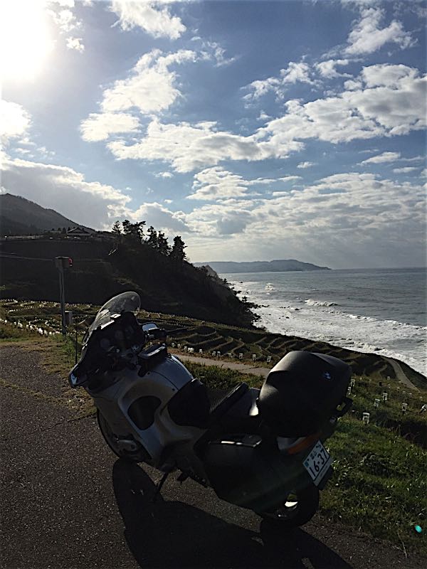 rblog-20141105035648-01.jpg