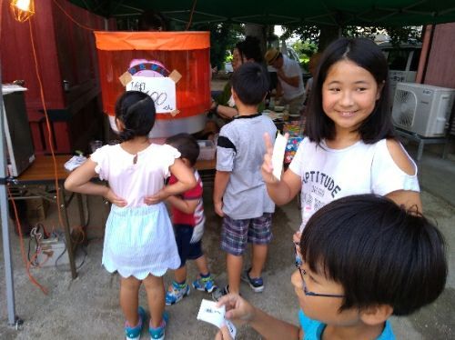 rblog-20180722111402-01.jpg