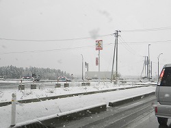 DSCN9972.jpg