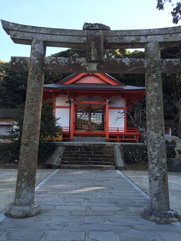 rblog-20160225161816-05.jpg