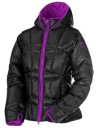 Sierra Designs Tov Jacket W's.jpg