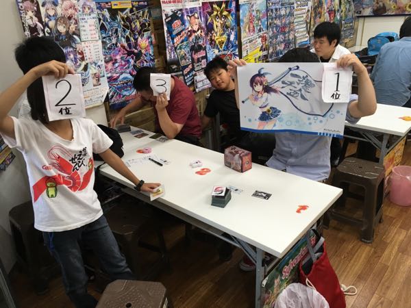rblog-20170617113552-01.jpg