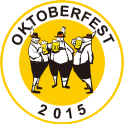 logo.gif