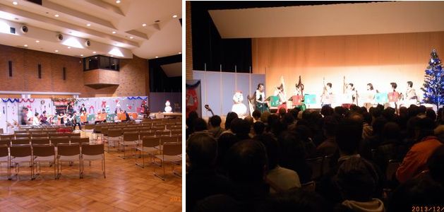１２／８写真台紙縦３００＋クリコン会場＋エンジェルハープ.jpg