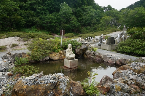 DSC03405.JPG
