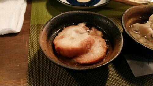 rblog-20160206142429-08.jpg