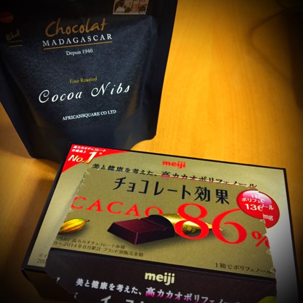 rblog-20160224060443-02.jpg
