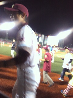 2012060621230000.jpg