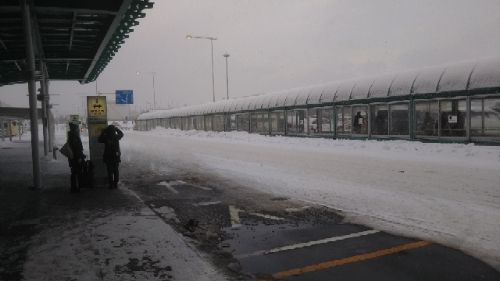 rblog-20190102153003-01.jpg