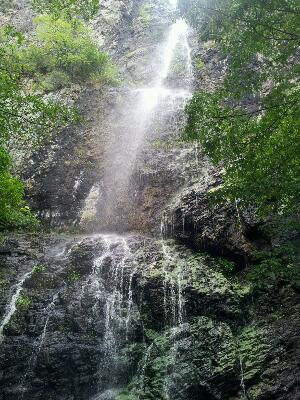 rps20130816_200547.jpg