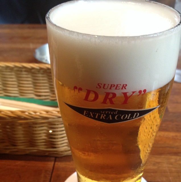 rblog-20131009202933-01.jpg