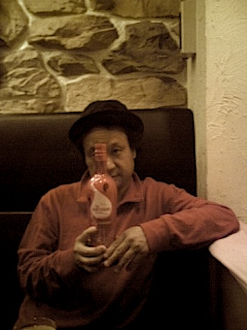 090507_203010.jpg