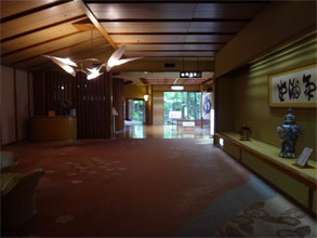 萬国屋33.jpg