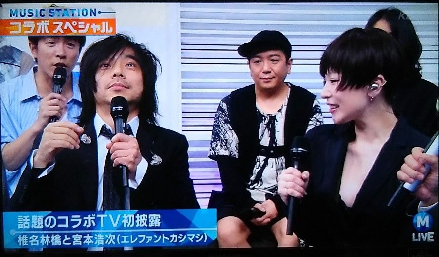 18年11月10日の記事 可愛いに間に合わない ファッションと猫と通販な日々 楽天ブログ