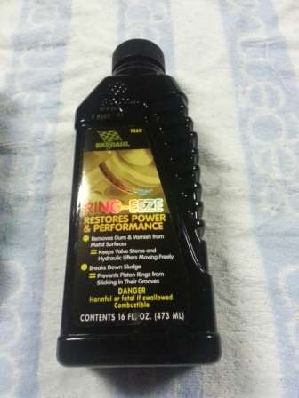 20130517_224036.jpg