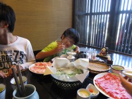 昼ごはん.jpg