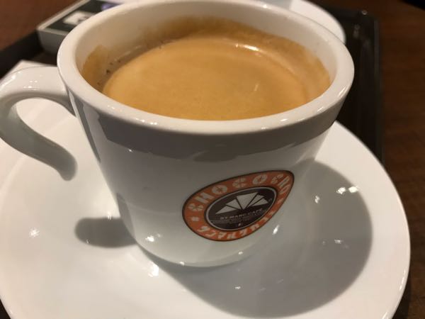 rblog-20190126143350-07.jpg