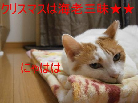 maruko