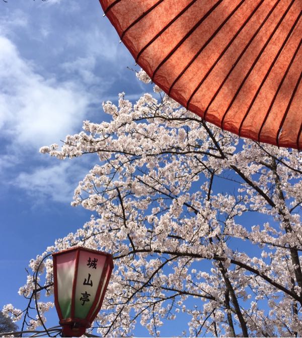 rblog-20160405213500-05.jpg