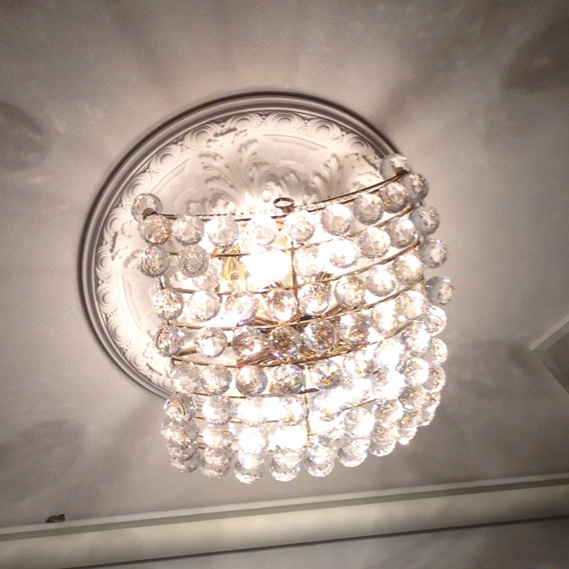 rblog-20130723093715-01.jpg