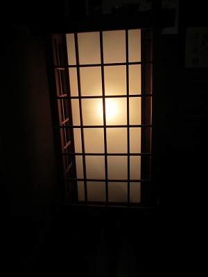 春１５.jpg