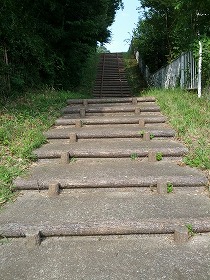 遊歩道.jpg