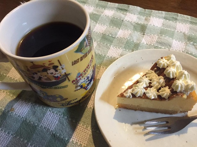 6.27dessert.jpg