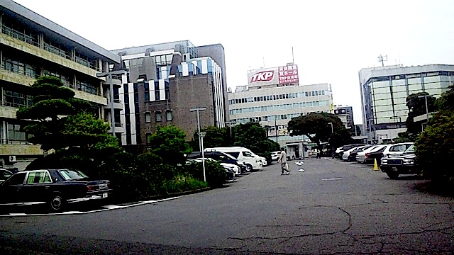 140609_140151.jpg