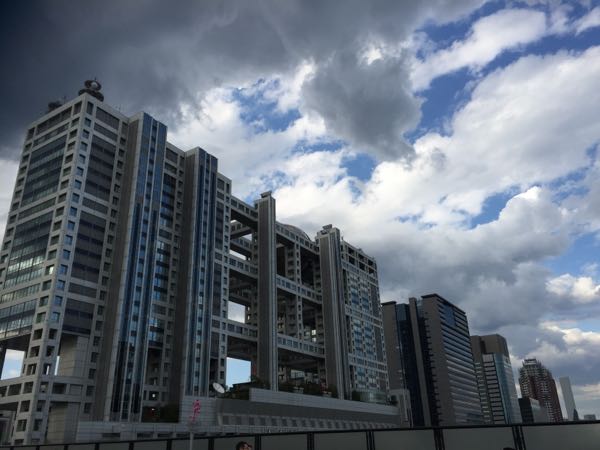 rblog-20170607204459-06.jpg