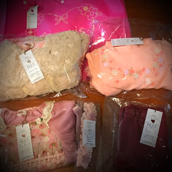 rblog-20180930222923-07.jpg
