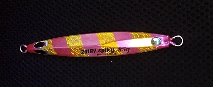 2way　Spiky_2.jpg