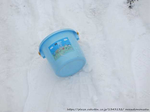 緊急日記～福岡の大雪 その1 | 今日の予定 - 楽天ブログ