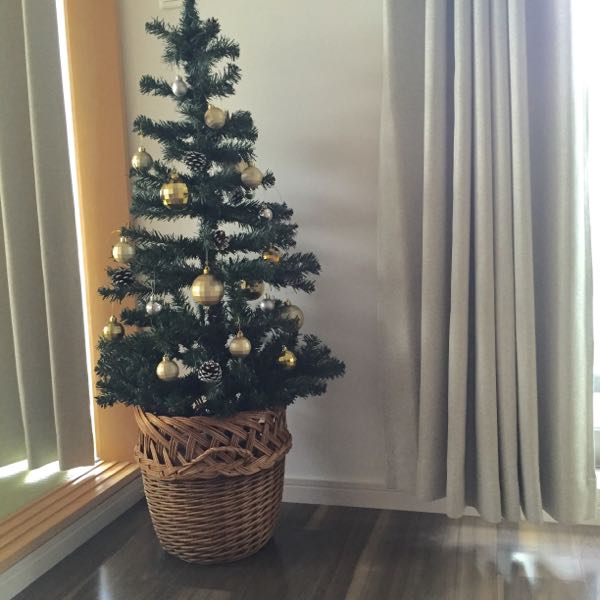 rblog-20151120132023-02.jpg