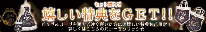 ブログ２.jpg