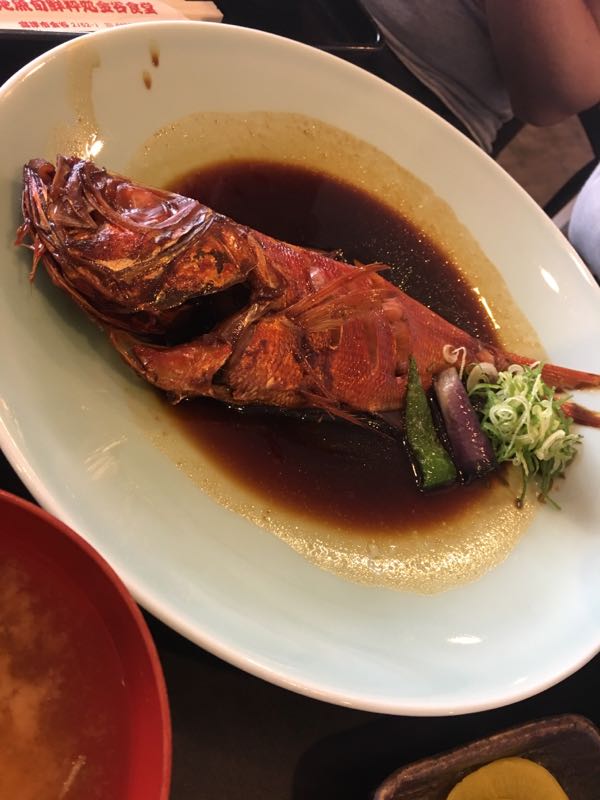 rblog-20170511104616-08.jpg