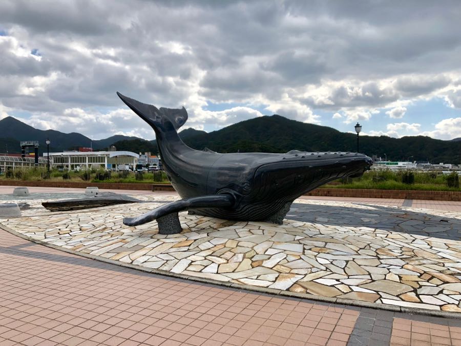 rblog-20181027205707-07.jpg