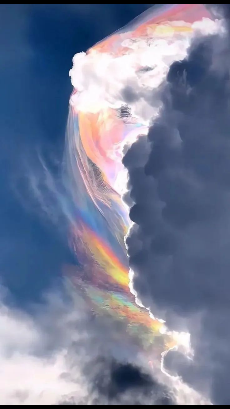 Rig666のオヌヌメ