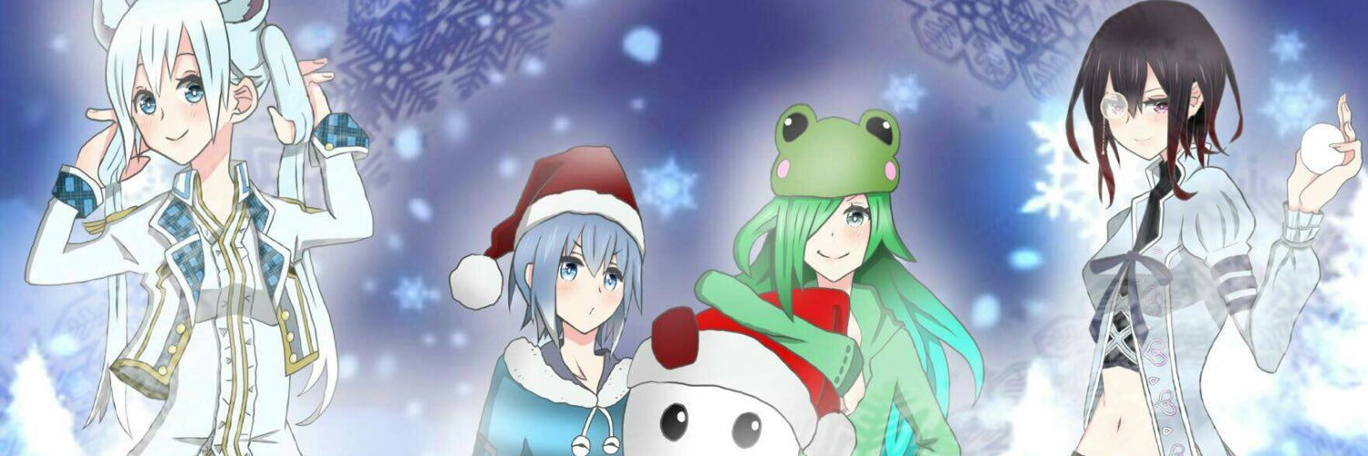 ホムホムほむさんのブログ