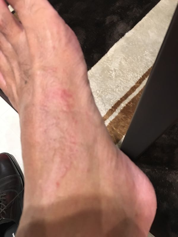 rblog-20180106095329-01.jpg
