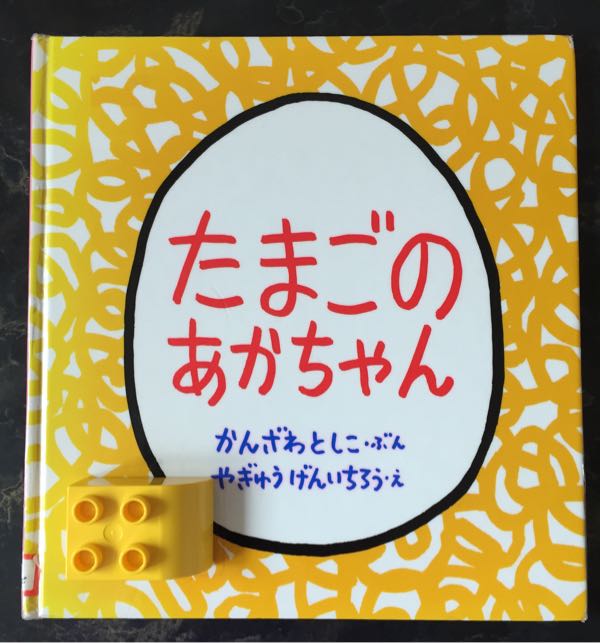 rblog-20180205203729-00.jpg